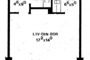 1022 floor plan