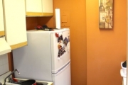 1103 kitchen