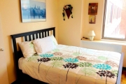 1 512N Bed 2