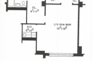 512W floor plan-page-001