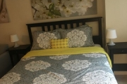 1 641 New Bed