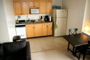 2 701 Kitchen-A1