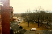 701 View of DC