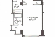 726 floor plan