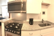 729 New Kitchen