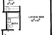 738 floor plan