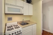 915 New Kitchen 2