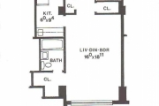 944 floor plan